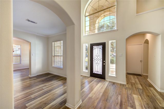 13710 Lakewood Meadow Drive, Cypress, TX 77429