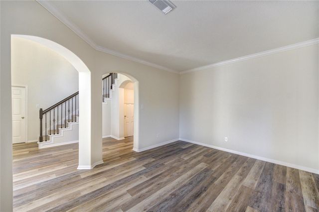 13710 Lakewood Meadow Drive, Cypress, TX 77429