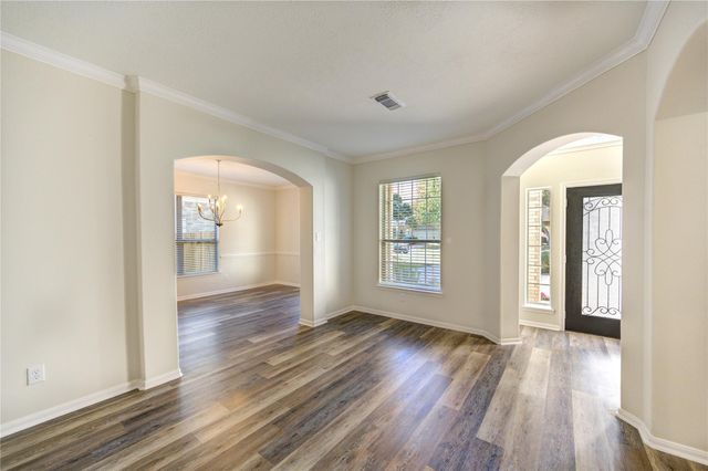 13710 Lakewood Meadow Drive, Cypress, TX 77429