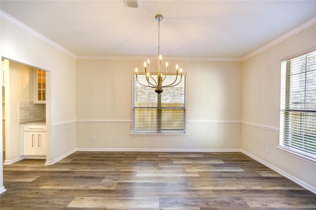 13710 Lakewood Meadow Drive, Cypress, TX 77429