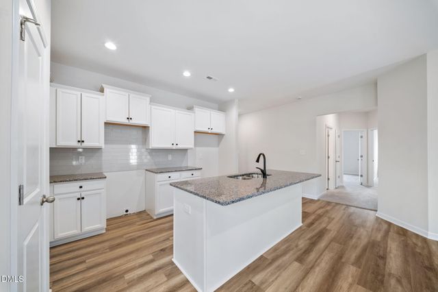 4052 Lofton Street, Wade, NC 28395