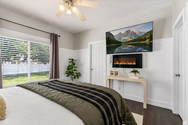 5934 W ALLORES CT, Herriman, UT 84096