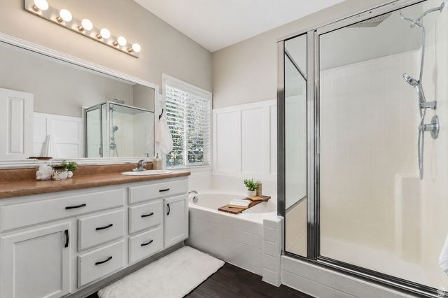 5934 W ALLORES CT, Herriman, UT 84096