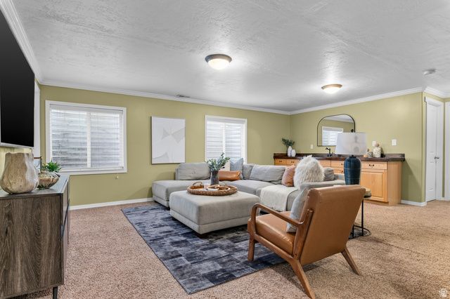 5934 W ALLORES CT, Herriman, UT 84096