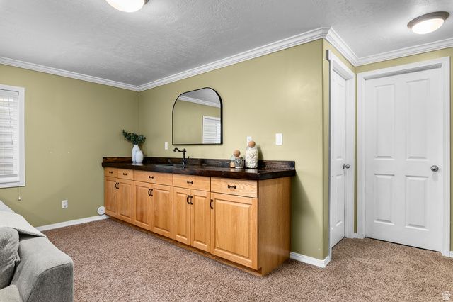 5934 W ALLORES CT, Herriman, UT 84096