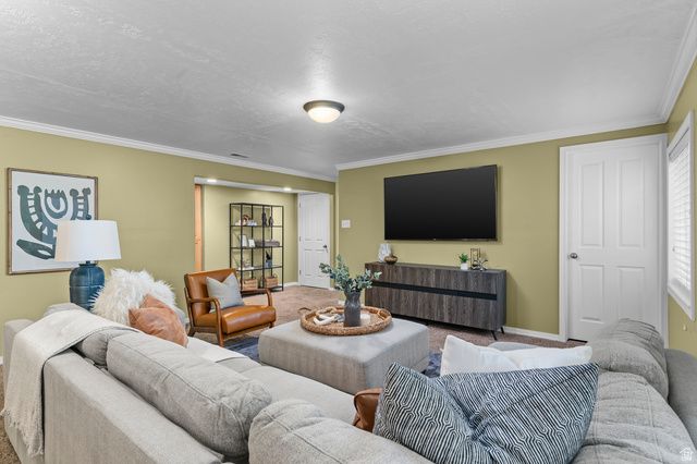 5934 W ALLORES CT, Herriman, UT 84096