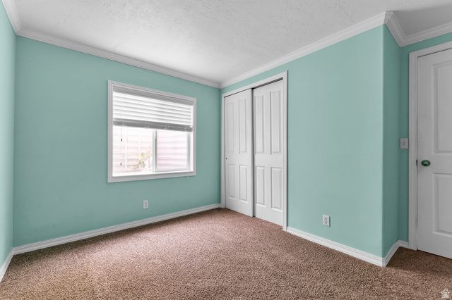 5934 W ALLORES CT, Herriman, UT 84096