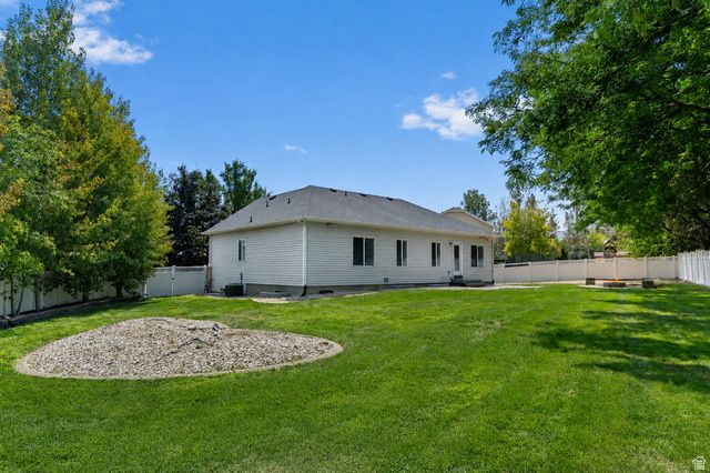 5934 W ALLORES CT, Herriman, UT 84096