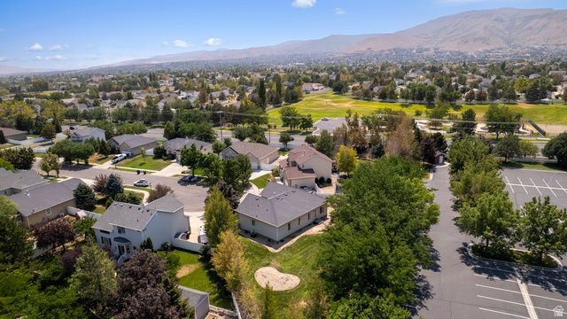 5934 W ALLORES CT, Herriman, UT 84096