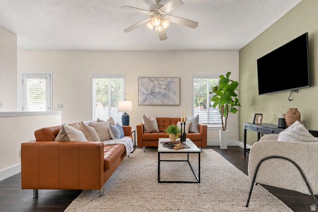 5934 W ALLORES CT, Herriman, UT 84096