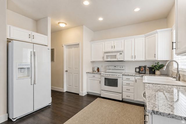 5934 W ALLORES CT, Herriman, UT 84096