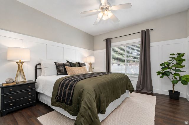 5934 W ALLORES CT, Herriman, UT 84096