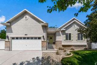 5934 W ALLORES CT, Herriman, UT 84096