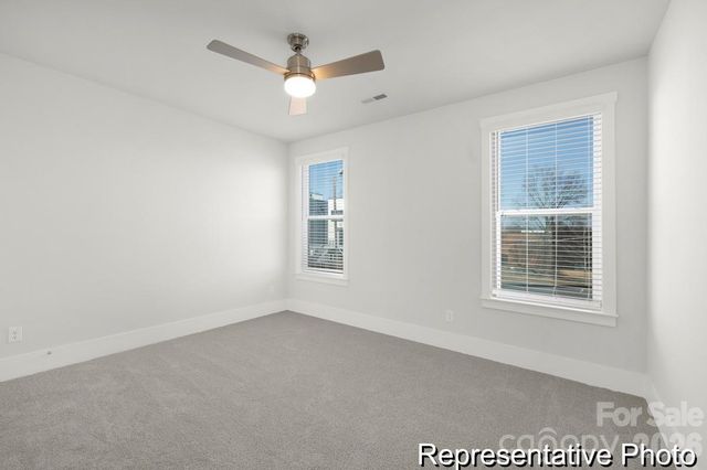 149 Bear Branch Drive 115p, Statesville, NC 28677
