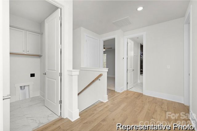 149 Bear Branch Drive 115p, Statesville, NC 28677