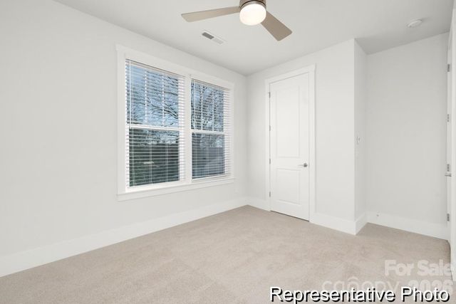149 Bear Branch Drive 115p, Statesville, NC 28677