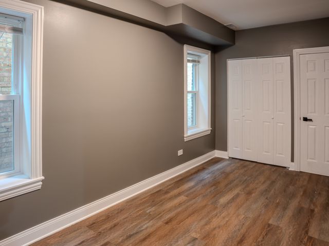 7119 40th Street, Stickney, IL 60402