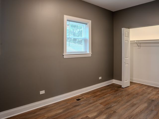 7119 40th Street, Stickney, IL 60402