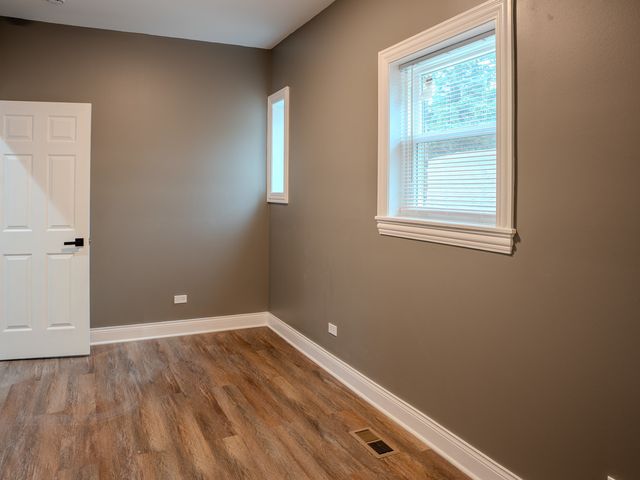 7119 40th Street, Stickney, IL 60402