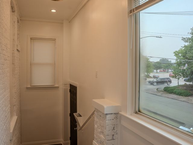 7119 40th Street, Stickney, IL 60402
