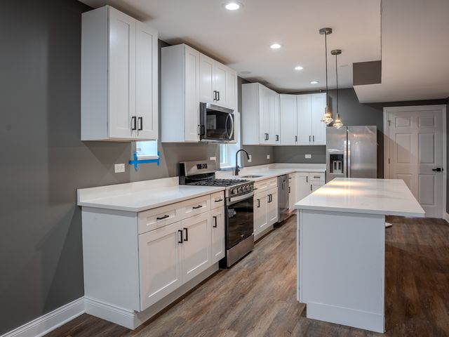 7119 40th Street, Stickney, IL 60402