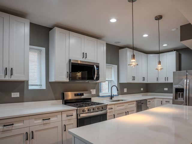 7119 40th Street, Stickney, IL 60402