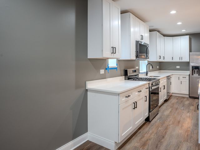 7119 40th Street, Stickney, IL 60402