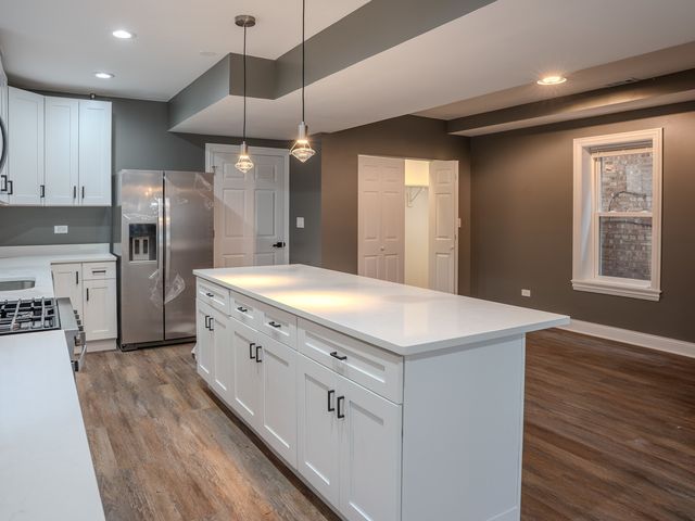 7119 40th Street, Stickney, IL 60402