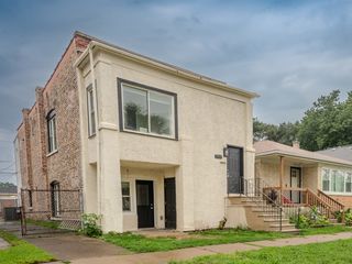 7119 40th Street, Stickney, IL 60402