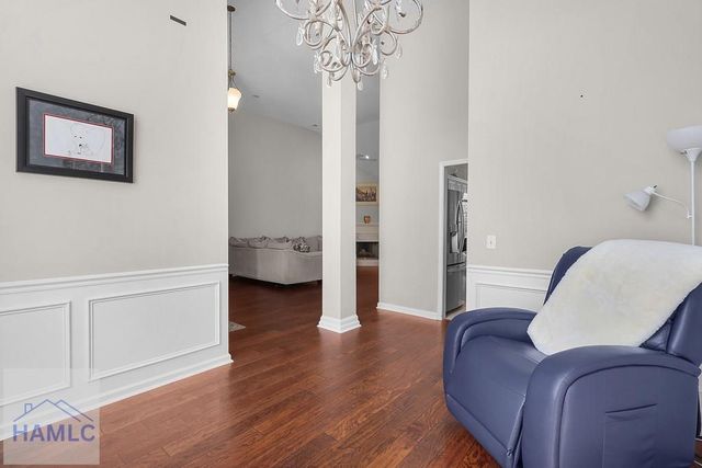 4 White Ibis Lane, Savannah, GA 31419