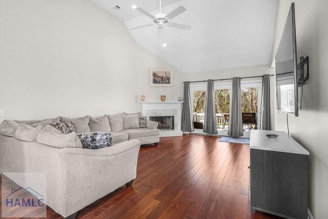 4 White Ibis Lane, Savannah, GA 31419