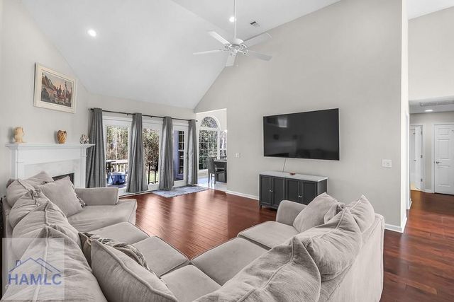 4 White Ibis Lane, Savannah, GA 31419
