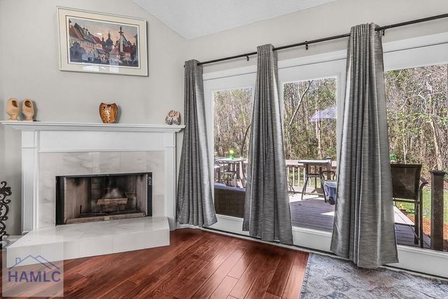 4 White Ibis Lane, Savannah, GA 31419