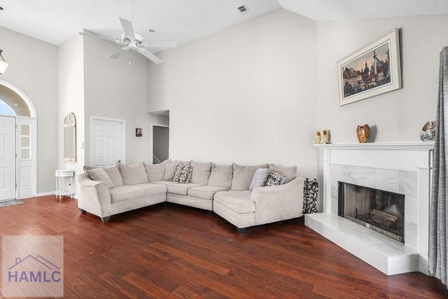 4 White Ibis Lane, Savannah, GA 31419