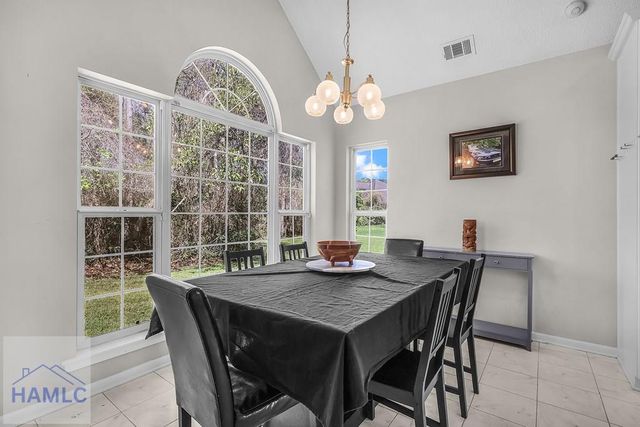 4 White Ibis Lane, Savannah, GA 31419