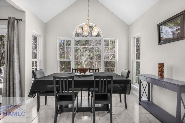 4 White Ibis Lane, Savannah, GA 31419