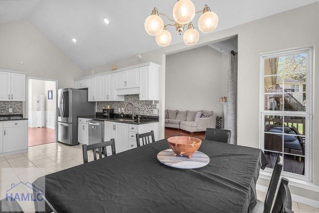 4 White Ibis Lane, Savannah, GA 31419