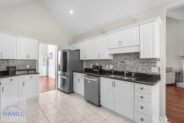 4 White Ibis Lane, Savannah, GA 31419