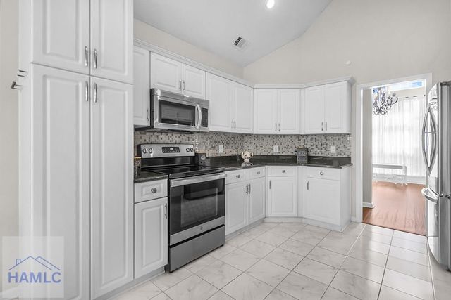4 White Ibis Lane, Savannah, GA 31419
