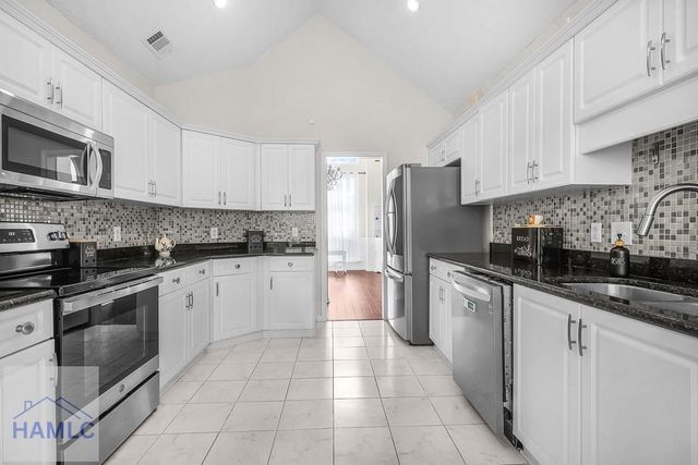 4 White Ibis Lane, Savannah, GA 31419