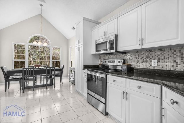 4 White Ibis Lane, Savannah, GA 31419
