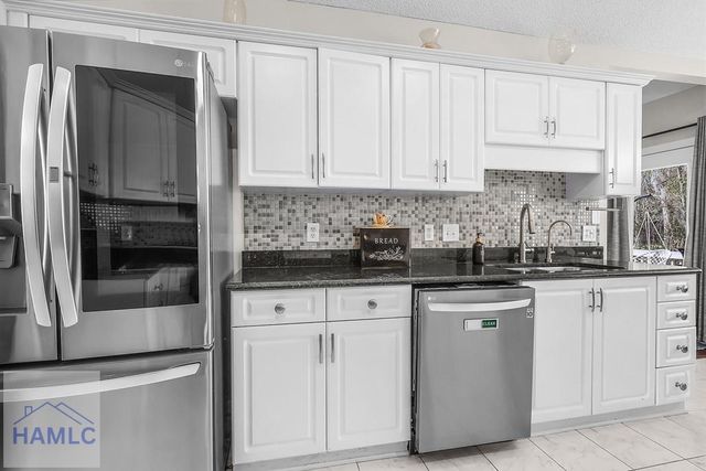 4 White Ibis Lane, Savannah, GA 31419