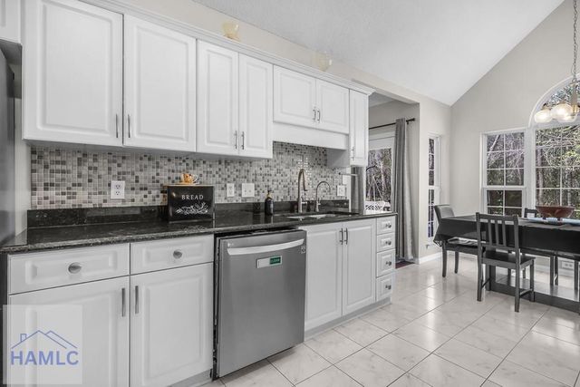 4 White Ibis Lane, Savannah, GA 31419