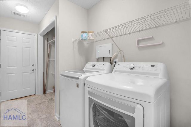 4 White Ibis Lane, Savannah, GA 31419