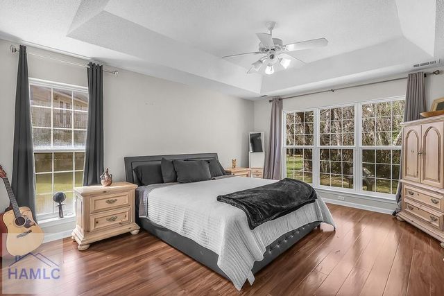 4 White Ibis Lane, Savannah, GA 31419