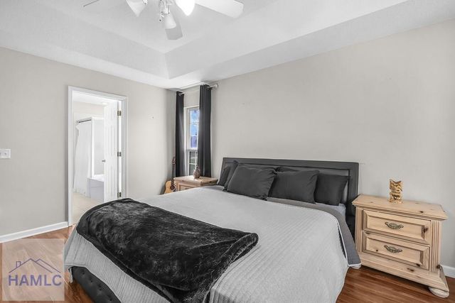 4 White Ibis Lane, Savannah, GA 31419