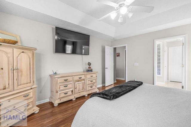 4 White Ibis Lane, Savannah, GA 31419