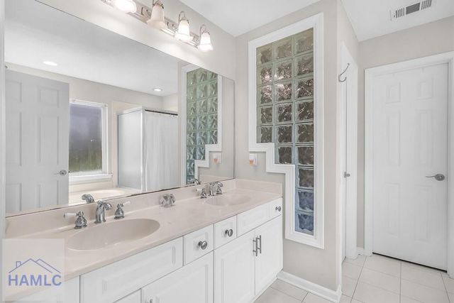 4 White Ibis Lane, Savannah, GA 31419