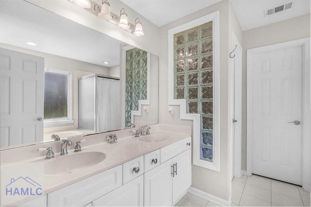 4 White Ibis Lane, Savannah, GA 31419