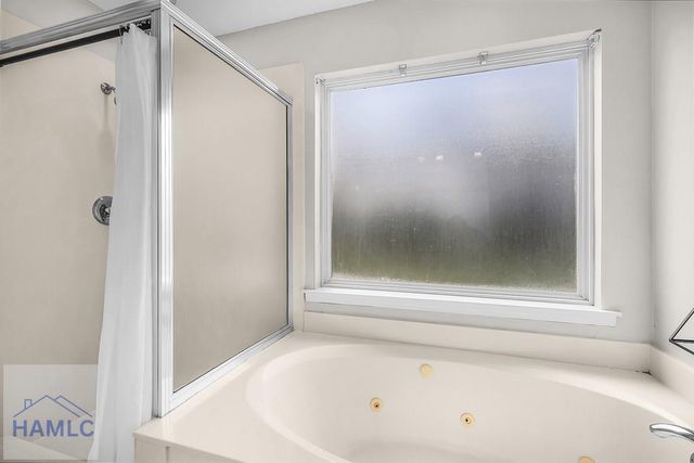 4 White Ibis Lane, Savannah, GA 31419